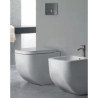 Hatria Next Toiletten