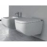 Hatria Next Toiletten