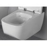 Hatria Next Toiletten