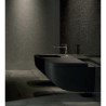 Hatria Next Toiletten