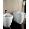 Hatria Fusion Toiletten