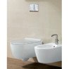 Hatria Fusion Toiletten