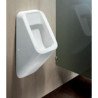 Hatria Fusion Urinal