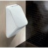 Hatria Fusion Urinal