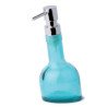 Distributeur Savon Lineabeta Saon