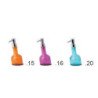 Distributeur Savon Lineabeta Saon