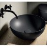 Hatria Happy Hour Basins