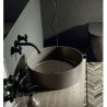 Hatria Happy Hour Basins