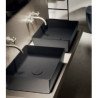 Hatria Happy Hour Basins