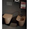 Hatria Fusion Toiletten