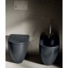Hatria Fusion Toiletten