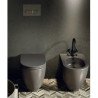 Hatria Fusion Toiletten