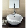 Hatria Happy Hour Basins