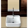 Hatria Happy Hour Basins