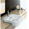 Hatria Happy Hour Basins
