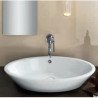 Hatria Happy Hour Basins