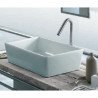 Hatria Happy Hour Basins