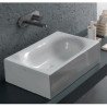 Hatria Valley Bathroom Basins