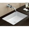 Hatria Happy Hour Undercounter Basins