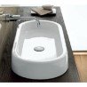 Hatria Area Bathroom Basins