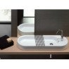 Hatria Area Bathroom Basins