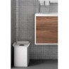 Lineabeta Bandoni Waste Baskets