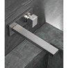 Neve Boy Bathroom Taps