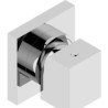 Neve Boy Bathroom Taps