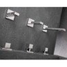 Neve Boy Bathroom Taps