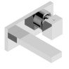 Neve Boy Bathroom Taps