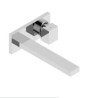 Neve Boy Bathroom Taps
