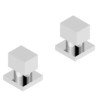 Neve Boy Bathroom Taps