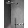 Mélangeur Douche Neve D.Jay