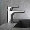 Neve Filo Bathroom Taps
