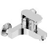 Neve Filo Bath Shower Taps