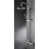Neve Lino Bath Shower Taps