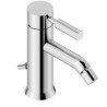 Neve Mono Bathroom Taps