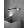 Mitigeurs Lavabo Neve Mono