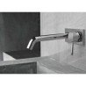 Mitigeurs Lavabo Neve Mono
