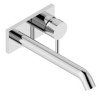 Mitigeurs Lavabo Neve Mono