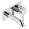 Mitigeurs Lavabo Neve Mono