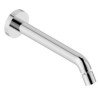 Mitigeurs Lavabo Neve Mono