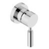 Mitigeurs Lavabo Neve Mono