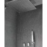 Neve Online Bath Shower Taps