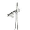 Neve Online Bath Shower Taps
