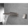 Neve Online Bath Shower Taps