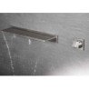 Mitigeurs Lavabo Neve Orizzonti