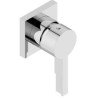 Mitigeurs Lavabo Neve Orizzonti