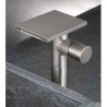 Neve Orizzonti Bath Shower Taps