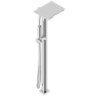 Neve Orizzonti Bath Shower Taps